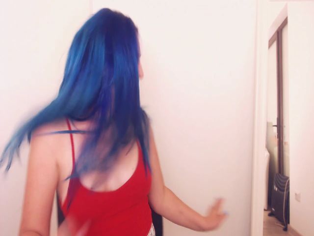 Live sex webcam photo for wetkittycum #262835385