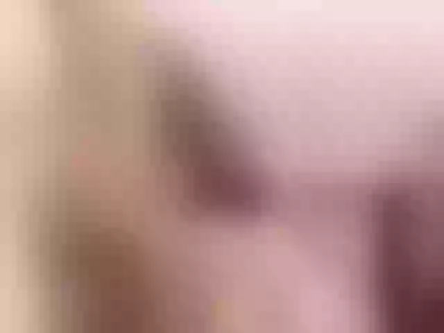 Live sex webcam photo for LesbiansTasty #253157644