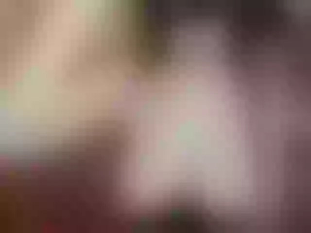 Live sex webcam photo for Malvinapink00 #241018056