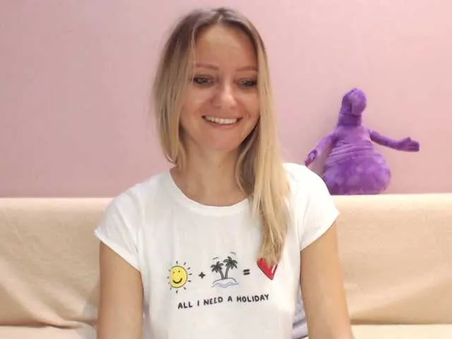 Live sex webcam photo for Gamora- #241607763