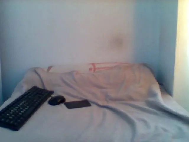 Live sex webcam photo for LaraDark #252473259