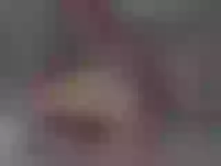Live sex webcam photo for JuliaJuliette #251758748