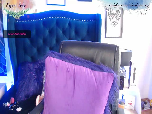 Live sex webcam photo for Sugaar_baby #257725060