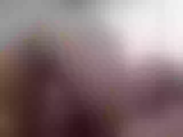 Live sex webcam photo for Ariel006 #240974563