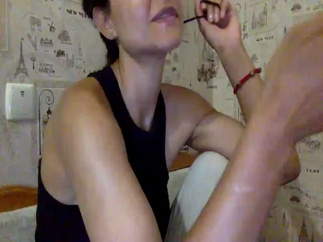 Live sex webcam photo for JolyBoss #253871316