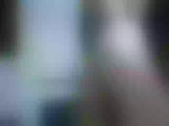 Live sex webcam photo for dulce0126 #263901156