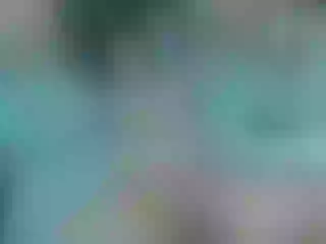 Live sex webcam photo for Kloemss #253452782