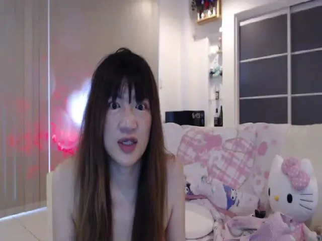 Live sex webcam photo for SilViAjpn #252770693