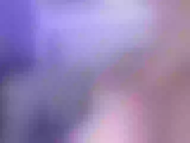 Live sex webcam photo for VickyBamban #241410286