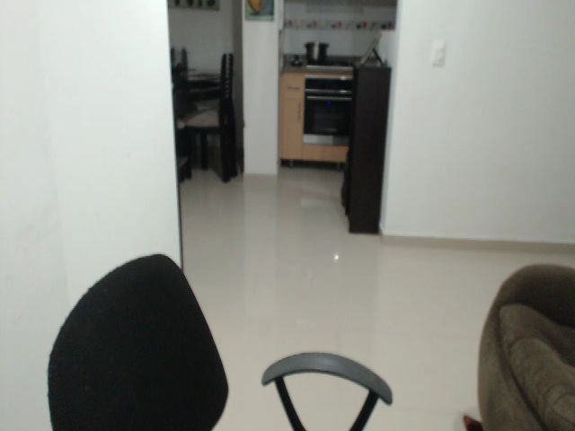 Live sex webcam photo for ass_cum_33 #263373532