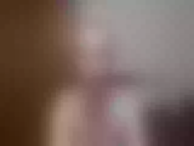 Live sex webcam photo for Tweetyboom #255799805