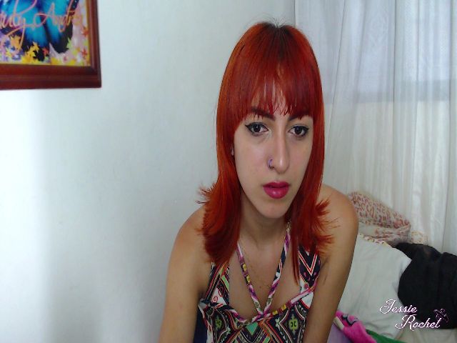 Live sex webcam photo for Jessierocketx #263108158
