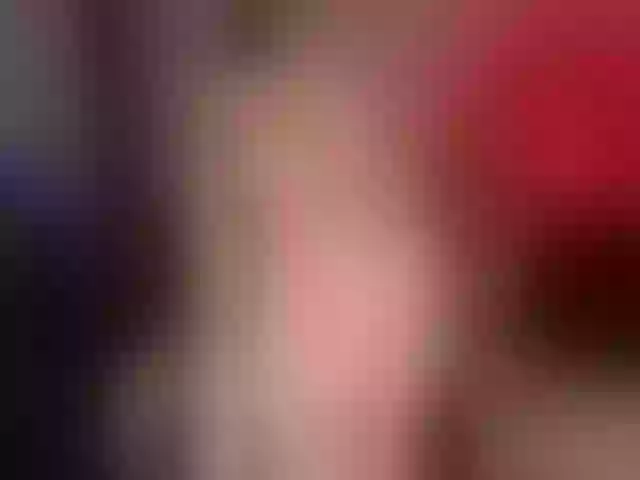 Live sex webcam photo for EmbryOlisse #253217512