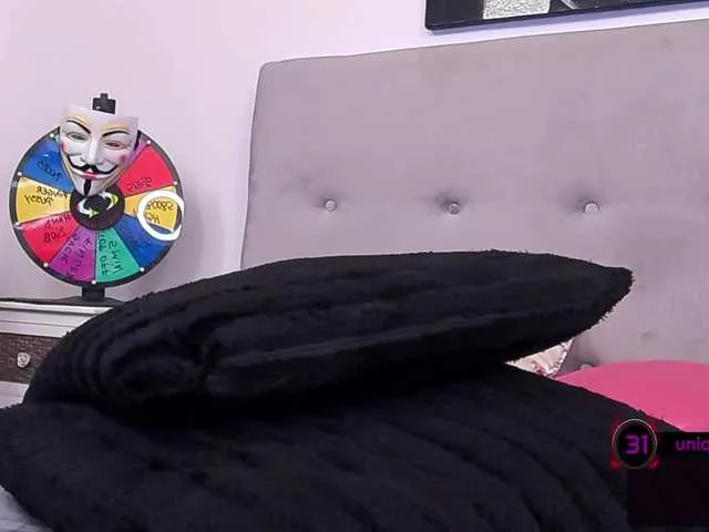 Live sex webcam photo for AngelaMyst #287940266