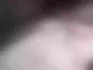 Live sex webcam photo for VARY199999 #240736812
