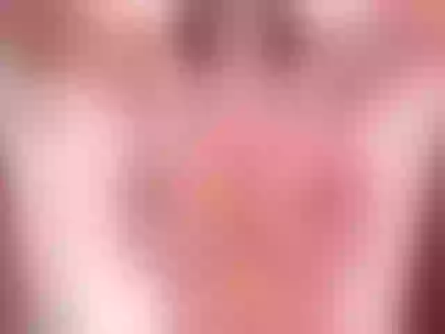 Live sex webcam photo for candytreo #256326332