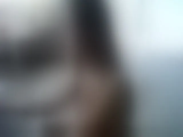 Live sex webcam photo for TeamInspire1 #262322167