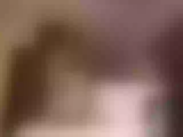 Live sex webcam photo for AmazingMARRY #255529235