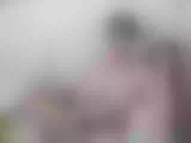 Live sex webcam photo for sialovely #248142757