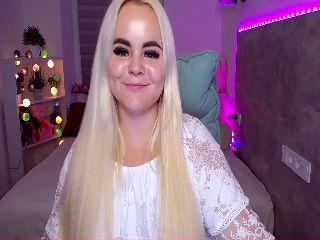 Live sex webcam photo for Jenni__fer #252010677