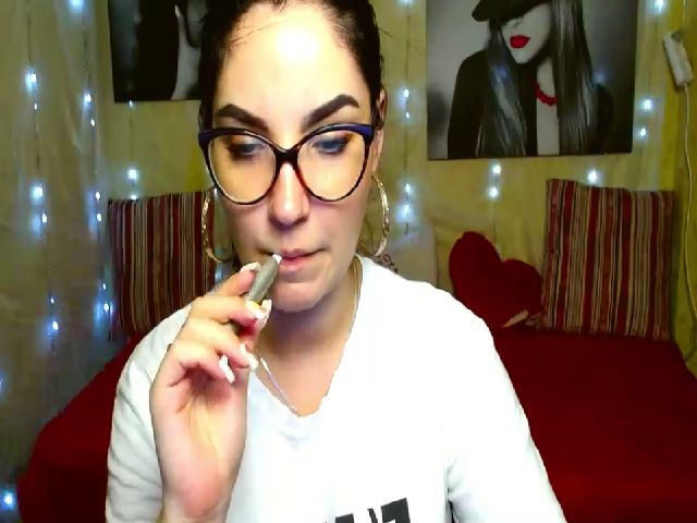 Live sex webcam photo for NataBorerro__ #259395784