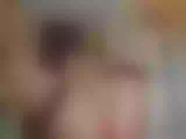 Live sex webcam photo for JessyJ_ #261116628