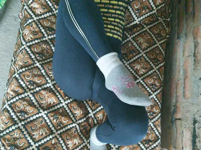 Live sex webcam photo for seksiIrena #240998541