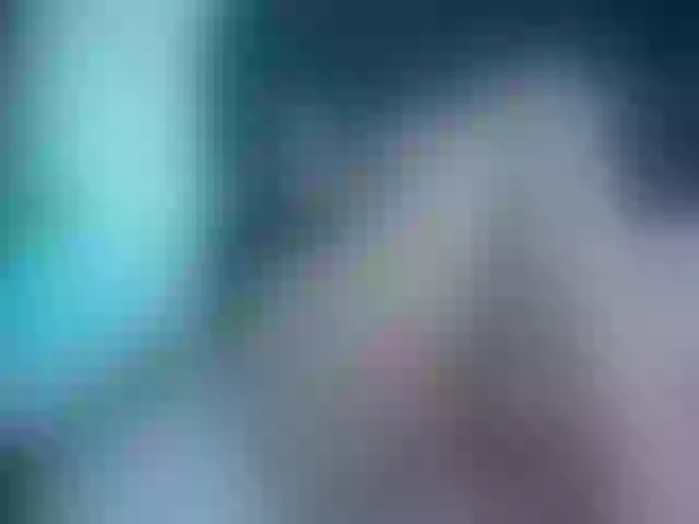 Live sex webcam photo for Mairerf #255456720