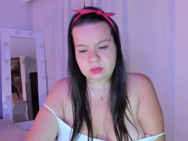 Live sex webcam photo for Vane_ #261687211