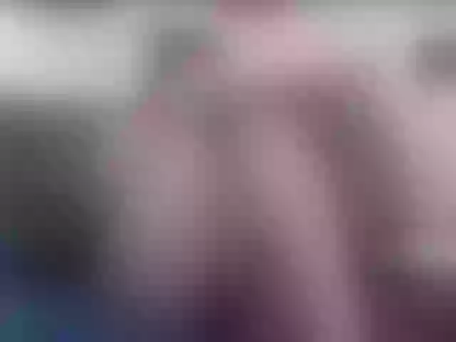 Live sex webcam photo for EmilyMeyer #246889834