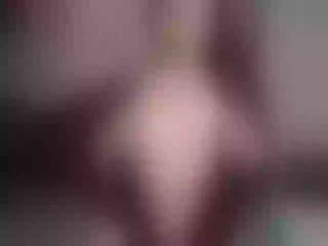 Live sex webcam photo for TracyMillerX #240968887