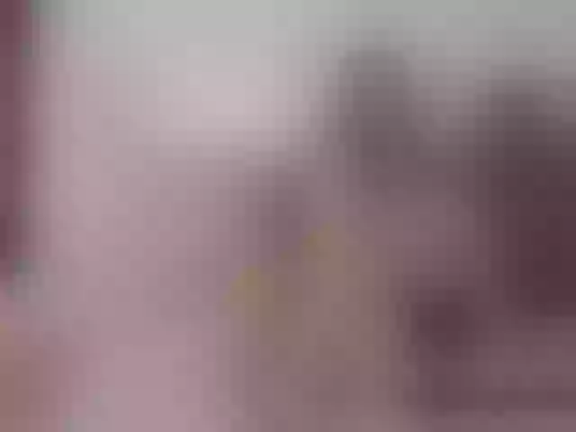 Live sex webcam photo for BritneyNight #287881907