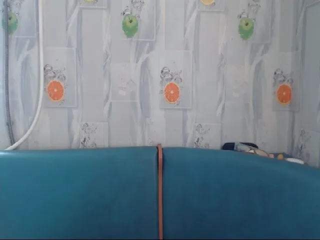 Live sex webcam photo for HearMyVoice #253279215