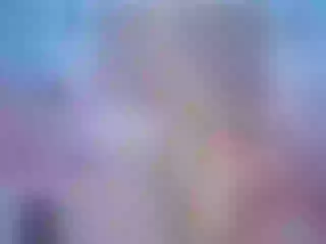 Live sex webcam photo for HardorDie #256011736