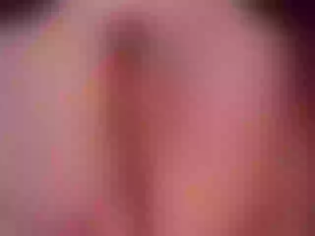 Live sex webcam photo for KattySteal #254096410