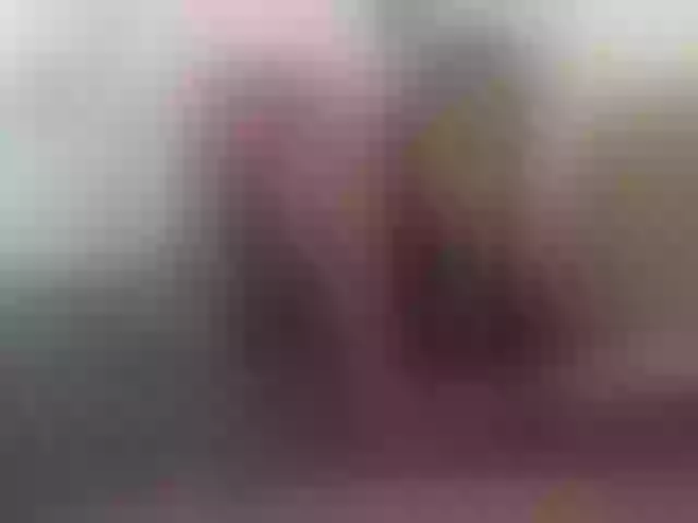 Live sex webcam photo for EleianaRose #261013584