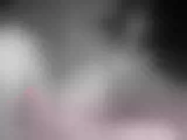 Live sex webcam photo for -yeshka- #240989396