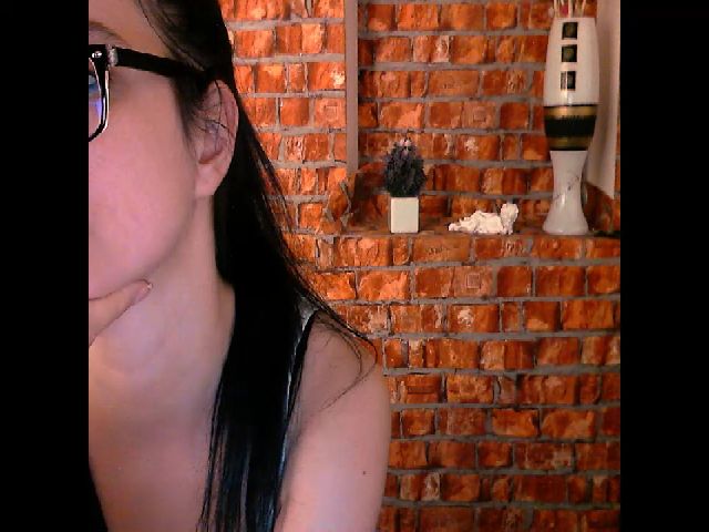 Live sex webcam photo for RebekaJo #253755531