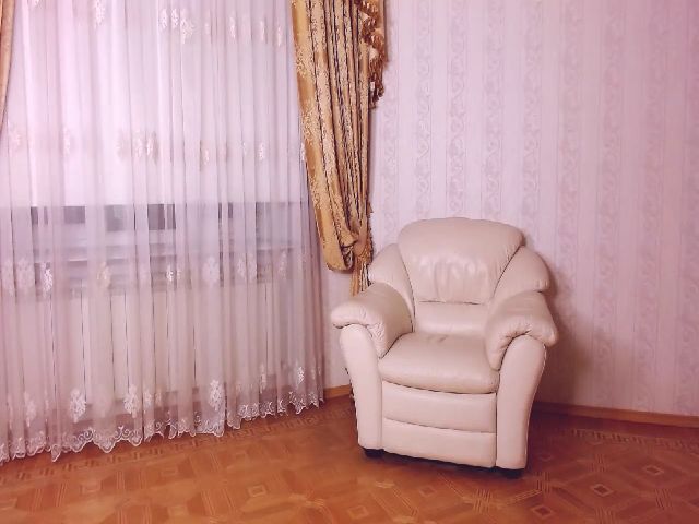 Live sex webcam photo for Tasty_dana #256081506