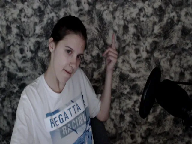 Live sex webcam photo for HISOKAMORROW_ #259042044