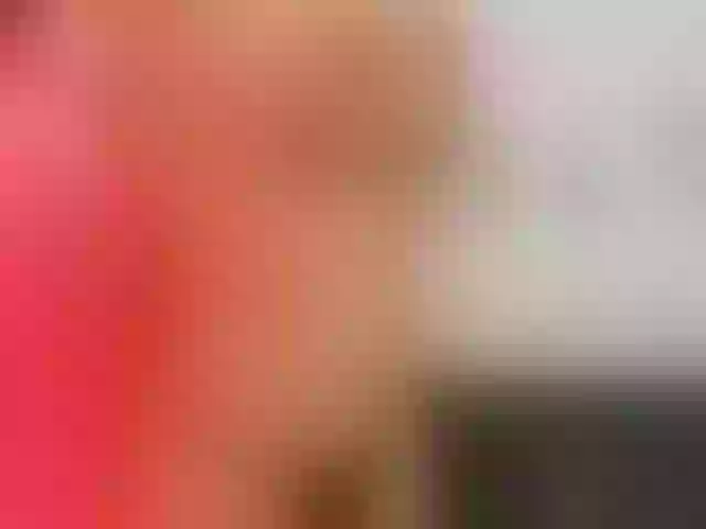 Live sex webcam photo for saracruz1 #258181848