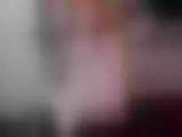 Live sex webcam photo for CharletteWebb #287850018