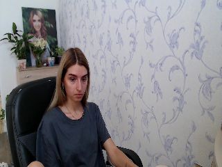Live sex webcam photo for Springibabby #252117788