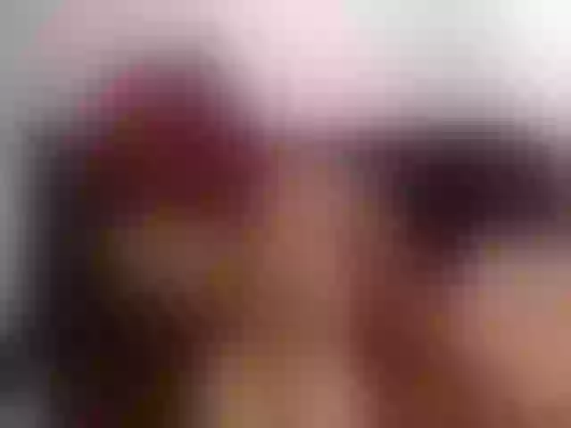 Live sex webcam photo for GiovanniD1 #258068877