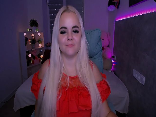 Live sex webcam photo for Jenni__fer #258315278