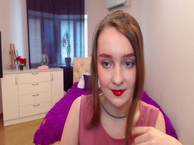 Live sex webcam photo for GraceOfEyes #262034192