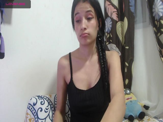 Live sex webcam photo for Mariana__Cute #263454919