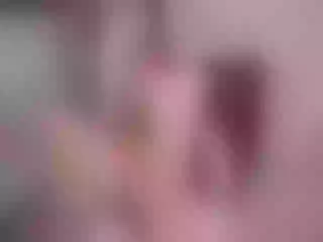 Live sex webcam photo for Sun_kissed1 #252748354