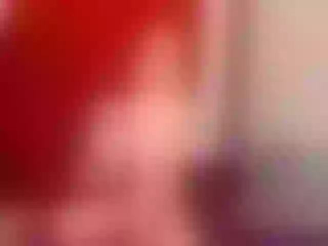 Live sex webcam photo for Stay_Online #255809942