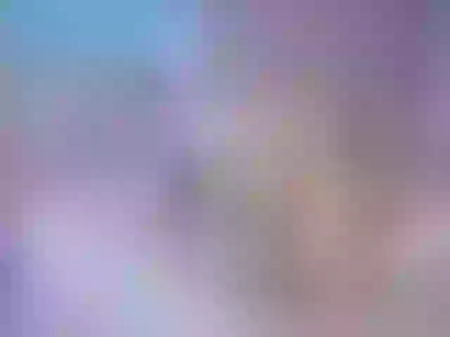 Live sex webcam photo for HardorDie #256025295